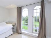 Royal Drive, London, N11 3FS, United Kingdom | 2 bed...