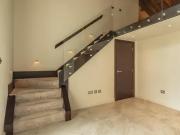 Royal Drive, London, N11 3FS, United Kingdom | 2 bed...