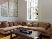 Royal Drive, London, N11 3FT, United Kingdom | 2 bed...