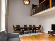 Royal Drive, London, N11 3FT, United Kingdom | 3 bed...