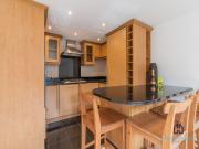 Royal Drive, London, N11 One Bedroom Flat To Rent £368pw...