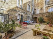 Royal Drive, New Southgate, N11