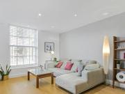 Royal Drive, Princess Park Manor, Friern Barnet, 2...