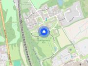 Royal Earlswood Park, Redhill, Surrey, RH1