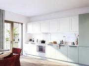 Royal Eden Docks, 1 Bedroom Flat Royal Eden Docks, 1 Bedroom Flat
