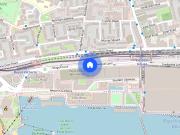 Royal Eden Docks, Galleria House, London, E16