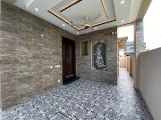 Royal Enclave Proudly Offers Modern Design Automated...