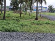 Royal Enclave,Tambaram Residential Plot For Sale Chennai
