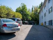 Royal Engel Apartments | 807 Royal Avenue SW