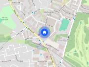 Royal Engineers Way