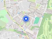 Royal Engineers Way, London, NW7