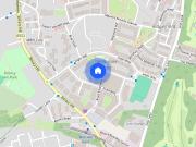 Royal Engineers Way, London, NW7