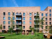 Royal Engineers Way, Mill Hill East, London NW7, 1 bed...
