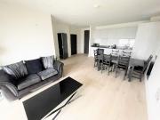 Royal Engineers Way, Mill Hill NW7, 1 bed flat to rent,...
