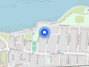 Royal Esplanade, Margate, Kent, CT9
