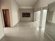 Royal Forest casa 3 quartos 1suíte 2 vagas 200m2 lazer...