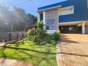 Royal Forest casa alto padrão para venda em condomínio...