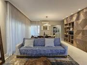 ROYAL FOREST R$ 2.350.000 Casa à venda, 3 suítes, 215m²,...