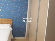 Royal Forest Residence &amp  Resort | Casa em condomínio...