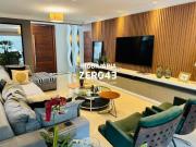 Royal Forest Residence &amp  Resort | Casa em condomínio...