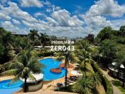 Royal Forest Residence &amp  Resort | Casa em condomínio...