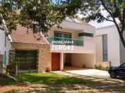 Royal Forest Residence &  Resort | Casa em condomínio...