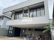 Royal Forest Residence &amp  Resort | Casa em condomínio...