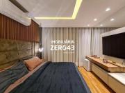 Royal Forest Residence &amp  Resort | Casa em condomínio...