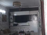 Royal Galaxy Apartments 2 Bedroom 1500 Sq. Ft. Apartment...