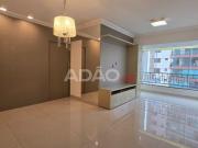 Royal Garden | Apartamento Setor Bueno | 3 Quartos |...