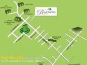 Royal Garden Condominium in Mabolo 1BR