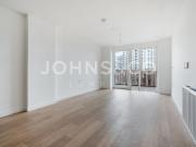 Royal Gateway, Acton, London W3, 2 bed flat to rent,...