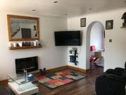 Royal George Drive, Stockton on tees, 3 Bedroom Semi...