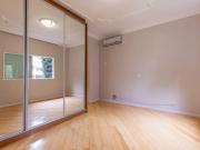 Royal golf r$ 35.000,00 Casa para alugar, sendo 4...