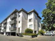 Royal Graham Apartments 1 Bedroom Apartment for Rent at...