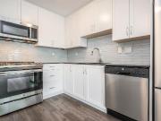 Royal Graham Apartments 1 Bedroom [object Promise] for Rent