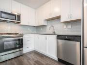 Royal Graham Apartments | 2648 Graham Street, Victoria