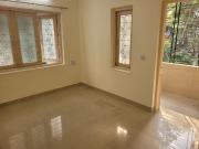 Royal Heights 3 Bedroom 1500 Sq. Ft. Apartment in...
