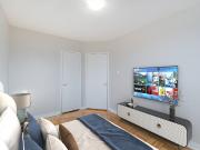 Royal Heights Apartments 1 Bedroom Apartment for Rent at...