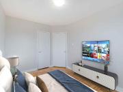 Royal Heights Apartments 2 Bedroom Apartment for Rent at...