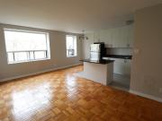Royal Heights Apartments Two Bedroom [object Promise]...