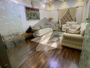 Royal Homes West Open Fully Decorated Flat