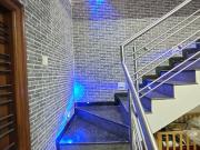 Royal Hsr3 3 Bedroom 2900 Sq. Ft. Apartment in Hsr...