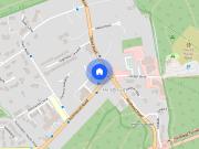 Royal Huts Avenue, Hindhead, Surrey, GU26