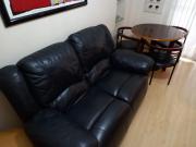 Royal Ibirapuera Park