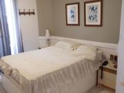 Royal Ibirapuera Park