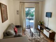 Royal Ibirapuera Park