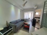 Royal Ibirapuera Park