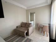 Royal Ibirapuera Park