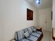 Royal Ibirapuera Park